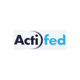 Actifed